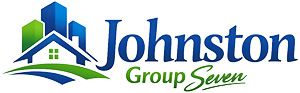 Johnston Group Seven