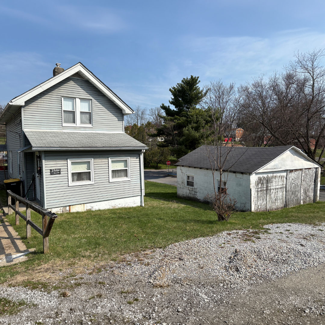 sold-bethel-park-69000