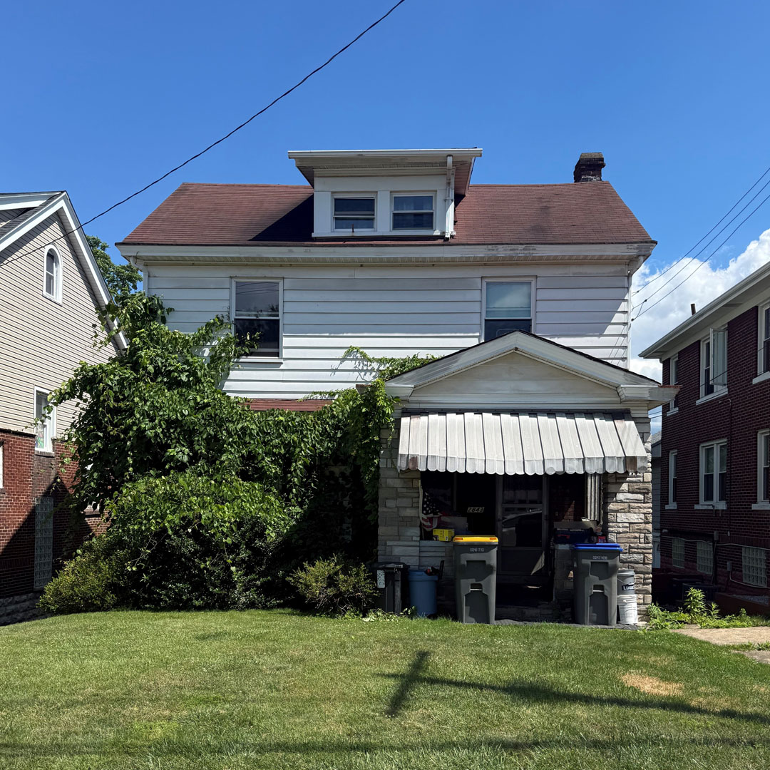 sold-dormont-100000