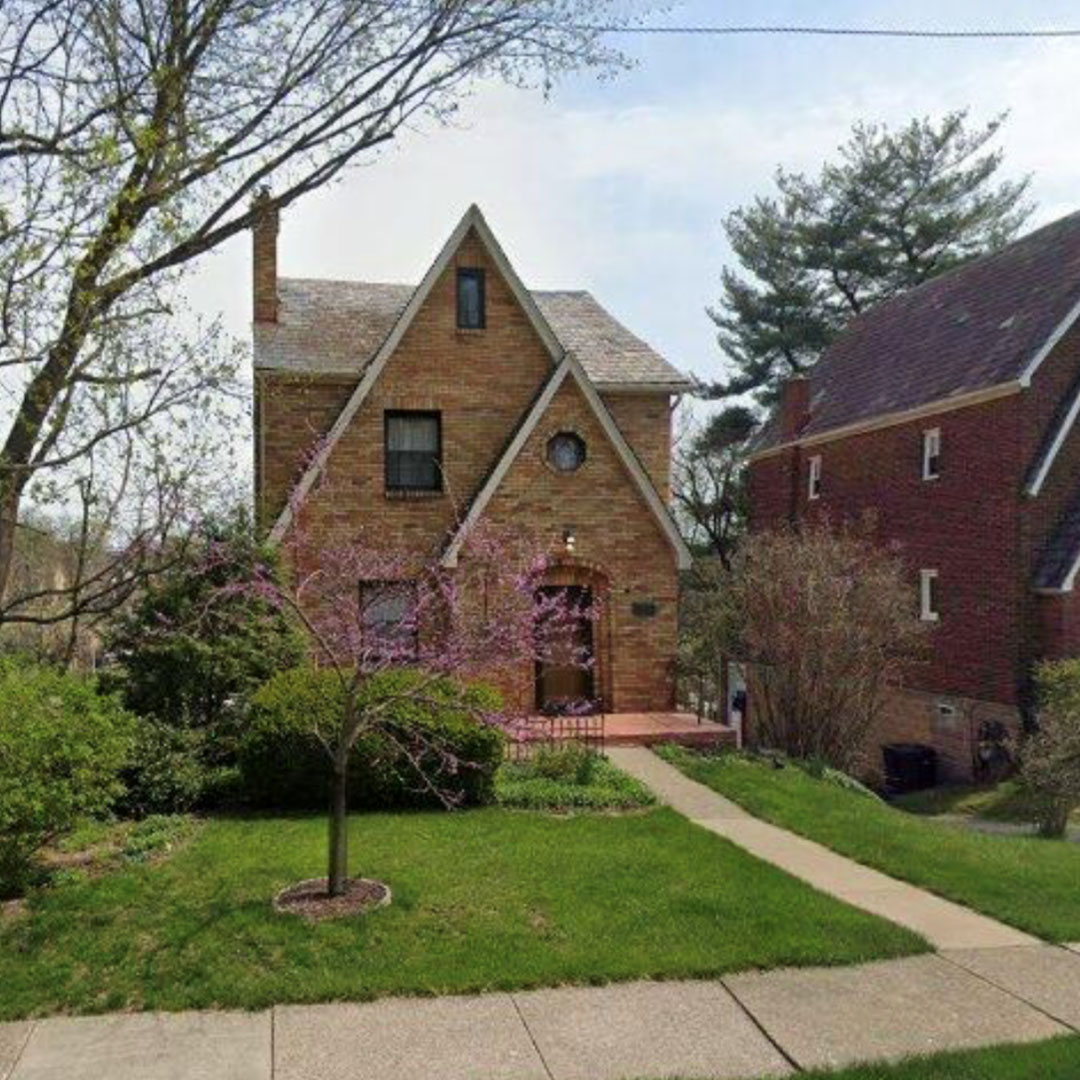sold-mt-lebanon-2-168000